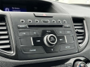 Thumbnail image of 2015 Honda CR-V at Mariano Rivera Honda