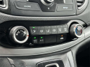 Thumbnail image of 2015 Honda CR-V at Mariano Rivera Honda
