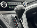 Thumbnail image of 2015 Honda CR-V at Mariano Rivera Honda