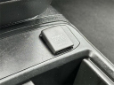 Thumbnail image of 2015 Honda CR-V at Mariano Rivera Honda