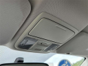 Thumbnail image of 2015 Honda CR-V at Mariano Rivera Honda