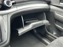 Thumbnail image of 2015 Honda CR-V at Mariano Rivera Honda