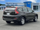 Thumbnail image of 2015 Honda CR-V at Mariano Rivera Honda