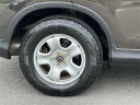 Thumbnail image of 2015 Honda CR-V at Mariano Rivera Honda