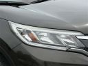 Thumbnail image of 2015 Honda CR-V at Mariano Rivera Honda