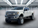 2017 Ford F-250 Super Duty Lariat at Ford of Smithtown
