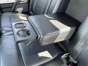 Thumbnail image of 2017 Ford F-250 Super Duty at Ford of Smithtown
