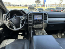 Thumbnail image of 2017 Ford F-250 Super Duty at Ford of Smithtown