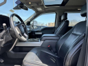 Thumbnail image of 2017 Ford F-250 Super Duty at Ford of Smithtown
