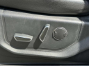 Thumbnail image of 2017 Ford F-250 Super Duty at Ford of Smithtown