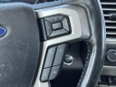 Thumbnail image of 2017 Ford F-250 Super Duty at Ford of Smithtown