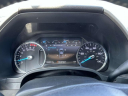 Thumbnail image of 2017 Ford F-250 Super Duty at Ford of Smithtown