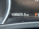 Thumbnail image of 2017 Ford F-250 Super Duty at Ford of Smithtown