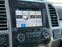 Thumbnail image of 2017 Ford F-250 Super Duty at Ford of Smithtown