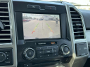 Thumbnail image of 2017 Ford F-250 Super Duty at Ford of Smithtown