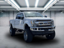 Thumbnail image of 2017 Ford F-250 Super Duty at Ford of Smithtown