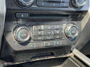 Thumbnail image of 2017 Ford F-250 Super Duty at Ford of Smithtown