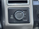 Thumbnail image of 2017 Ford F-250 Super Duty at Ford of Smithtown