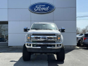 Thumbnail image of 2017 Ford F-250 Super Duty at Ford of Smithtown
