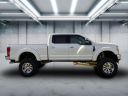 Thumbnail image of 2017 Ford F-250 Super Duty at Ford of Smithtown