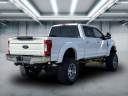 Thumbnail image of 2017 Ford F-250 Super Duty at Ford of Smithtown