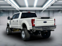 Thumbnail image of 2017 Ford F-250 Super Duty at Ford of Smithtown