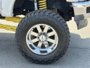Thumbnail image of 2017 Ford F-250 Super Duty at Ford of Smithtown