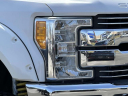 Thumbnail image of 2017 Ford F-250 Super Duty at Ford of Smithtown