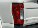Thumbnail image of 2017 Ford F-250 Super Duty at Ford of Smithtown