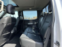 Thumbnail image of 2017 Ford F-250 Super Duty at Ford of Smithtown