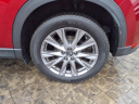 2019 Mazda CX-5 Grand Touring at Rc Auto Group Cdjr