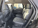 Thumbnail image of 2021 Hyundai PALISADE at Maxon Hyundai Inc.