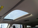 Thumbnail image of 2021 Hyundai PALISADE at Maxon Hyundai Inc.