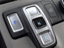 2021 Hyundai PALISADE SEL at Maxon Hyundai Inc.
