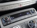Thumbnail image of 2021 Hyundai PALISADE at Maxon Hyundai Inc.