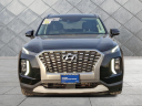 Thumbnail image of 2021 Hyundai PALISADE at Maxon Hyundai Inc.