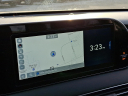 Thumbnail image of 2021 Hyundai PALISADE at Maxon Hyundai Inc.
