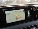 Thumbnail image of 2021 Hyundai PALISADE at Maxon Hyundai Inc.