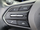 Thumbnail image of 2021 Hyundai PALISADE at Maxon Hyundai Inc.