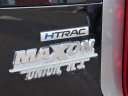 Thumbnail image of 2021 Hyundai PALISADE at Maxon Hyundai Inc.