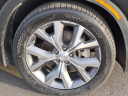 Thumbnail image of 2021 Hyundai PALISADE at Maxon Hyundai Inc.