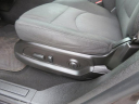 Thumbnail image of 2017 Chevrolet Traverse at Duncan Suzuki