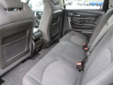 Thumbnail image of 2017 Chevrolet Traverse at Duncan Suzuki
