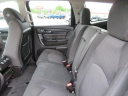 Thumbnail image of 2017 Chevrolet Traverse at Duncan Suzuki