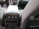 Thumbnail image of 2017 Chevrolet Traverse at Duncan Suzuki
