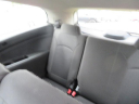 Thumbnail image of 2017 Chevrolet Traverse at Duncan Suzuki