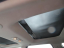 Thumbnail image of 2017 Chevrolet Traverse at Duncan Suzuki