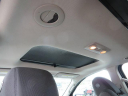Thumbnail image of 2017 Chevrolet Traverse at Duncan Suzuki