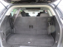Thumbnail image of 2017 Chevrolet Traverse at Duncan Suzuki