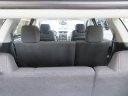 Thumbnail image of 2017 Chevrolet Traverse at Duncan Suzuki